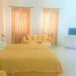 Otel Deliades Ornos (Mykonos)