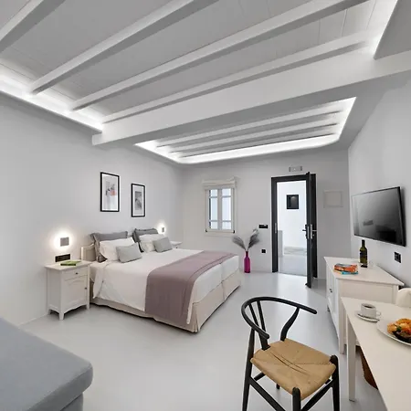 Deliades Otel 4*