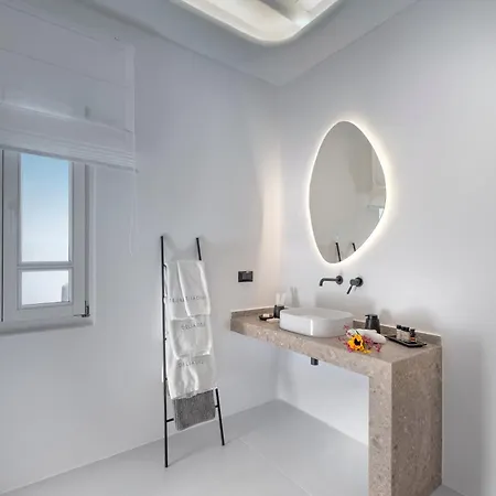 Otel Deliades 4*