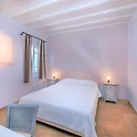 Szálloda Deliades 4*