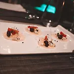 Deliades Hotel 4*
