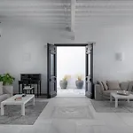 Deliades Ornos (Mykonos)