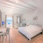 Szálloda Deliades 4*