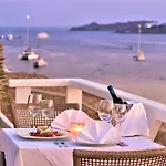 Hotel Deliades