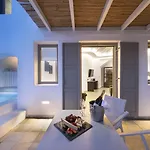 ホテル デリアデス