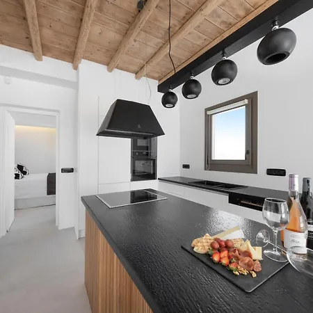 델리아데스 오르노스