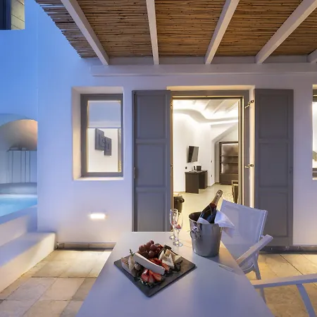 호텔 델리아데스