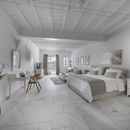 호텔 델리아데스