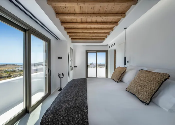 德利埃斯酒店 4*