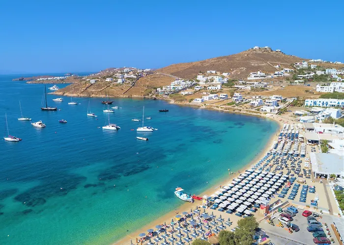 德利埃斯酒店 酒店 4*