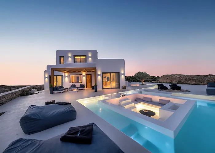 酒店 德利埃斯酒店