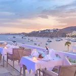 Deliades Hotel Ornos (Mykonos)