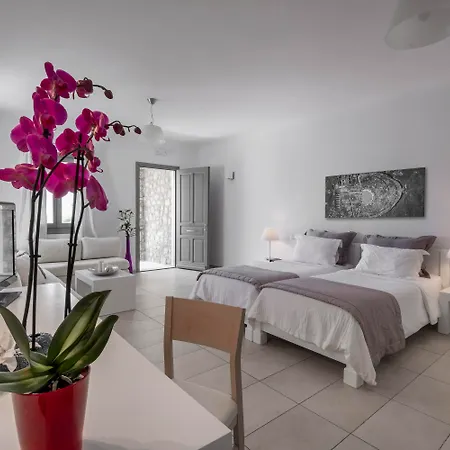 Hotel Deliades 4*