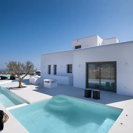 Deliades Otel 4*